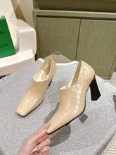 China Replica Bottega Veneta Women Shoes 122usd Only